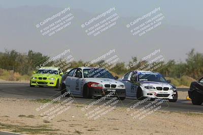 media/Oct-29-2023-Nasa (CVR) (Sun) [[d5173fe321]]/Race Group A/Race 2 (Pace Lap)/